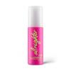 Urban Decay All Nighter Hyaluronic Acid Makeup Setting Spray Spray fixator pentru femei 118 ml