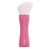 NYX Professional Makeup Buttermelt Blush Brush Pensule pentru femei 1 buc