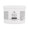 Kallos Cosmetics Plex Bond Builder Hair Mask Mască de păr pentru femei 500 ml