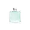 Azzaro Chrome Azure Apă de toaletă pentru bărbați 100 ml