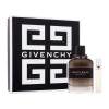 Givenchy Gentleman Boisée Set cadou Apă de parfum 100 ml + apă de parfum 12,5 ml