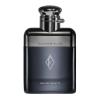 Ralph Lauren Ralph&#039;s Club Apă de toaletă pentru bărbați 50 ml