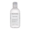 BIODERMA Pigmentbio H2O Brightening Micellar Water Apă micelară pentru femei 250 ml