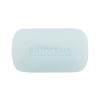 BIODERMA Sébium Pain Purifying Cleansing Bar Săpun facial pentru femei 100 g