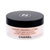 Chanel Poudre Universelle Libre Pudră pentru femei 30 g Nuanţă 22 Rose Clair