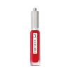 BOURJOIS Paris Fabuleux Ink Ruj de buze pentru femei 3,5 ml Nuanţă 04 Cherry Cute