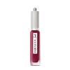 BOURJOIS Paris Fabuleux Ink Ruj de buze pentru femei 3,5 ml Nuanţă 07 Raisin To Live