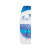 Head &amp; Shoulders Men Ultra Total Care Șampon pentru bărbați 225 ml