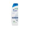 Head &amp; Shoulders Classic Clean Șampon 225 ml