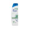 Head &amp; Shoulders Menthol Fresh Șampon 225 ml