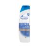 Head &amp; Shoulders Men Ultra Deep Cleansing Șampon pentru bărbați 225 ml