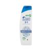 Head &amp; Shoulders Classic Clean 2in1 Șampon 225 ml