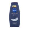 Nivea Creme Care Caring Foam Bath Spumă de baie pentru femei 750 ml