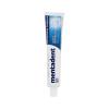 Mentadent Family Protection Daily Fluoride &amp; Calcium Toothpaste Pastă de dinți 75 ml