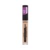 Catrice Camouflage Liquid High Coverage 12h Anticearcăn pentru femei 5 ml Nuanţă 036 Hazelnut Beige