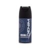 Denim Original 24H Deodorant pentru bărbați 150 ml