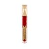 Max Factor Honey Lacquer Luciu de buze pentru femei 3,8 ml Nuanţă Floral Ruby Ambalaj deteriorat