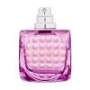 Jimmy Choo Jimmy Choo Blossom Special Edition 2024 Apă de parfum pentru femei 60 ml tester