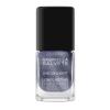 Gabriella Salvete Over The Moon Longlasting Nail Polish Lac de unghii pentru femei 11 ml Nuanţă 4 Moonlight