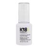 K18 Molecular Repair Professional Hair Mist Fără clătire pentru femei 30 ml