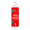 Kallos Cosmetics Hair Pro-Tox Cannabis Șampon pentru femei 500 ml