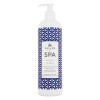 Kallos Cosmetics SPA Moisturizing Cremă de duș pentru femei 500 ml