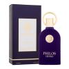 Maison Alhambra Philos Centro Apă de parfum 100 ml