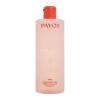 PAYOT Nue Radiance-Boosting Toning Lotion Loțiuni și ape termale pentru femei 400 ml