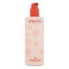 PAYOT Nue Cleansing Micellar Milk Lapte de curățare pentru femei 400 ml