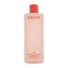 PAYOT Nue Cleansing Micellar Water Apă micelară pentru femei 400 ml