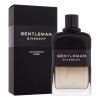 Givenchy Gentleman Boisée Apă de parfum pentru bărbați 200 ml