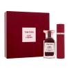 TOM FORD Private Blend Lost Cherry Set cadou Apă de parfum 50 ml + apă de parfum 10 ml