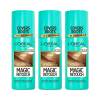 Set Vopsea de păr L&#039;Oréal Paris Magic Retouch Instant Root Concealer Spray