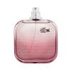 Lacoste L.12.12 Rose Eau Intense Apă de toaletă pentru femei 100 ml tester