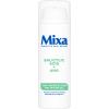 Mixa Salicylic Acid + AHA Anti-Imperfection Mattifying Gel Cremă gel pentru femei 50 ml