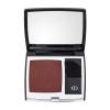 Dior Rouge Blush Shimmer Finish Fard de obraz pentru femei 6,7 g Nuanţă 720 Icône