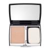 Dior Forever Natural Velvet Fond de ten pentru femei 10 g Nuanţă 4N Neutral