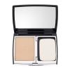 Dior Forever Natural Velvet Fond de ten pentru femei 10 g Nuanţă 3N Neutral