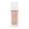 Dior Forever Glow Star Filter Iluminator pentru femei 30 ml Nuanţă 1