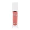 Dior Forever Glow Maximizer Iluminator pentru femei 11 ml Nuanţă 014 Rosy