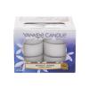 Yankee Candle Midnight Jasmine Lumânări parfumate 117,6 g Defect de culoare