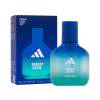 Adidas Vibes Energy Drive Apă de parfum 30 ml