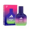 Adidas Vibes Spark Up Apă de parfum 30 ml