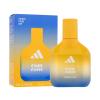 Adidas Vibes Chill Zone Apă de parfum 50 ml