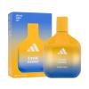 Adidas Vibes Chill Zone Apă de parfum 100 ml