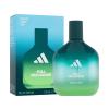 Adidas Vibes Full Recharge Apă de parfum 100 ml