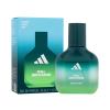 Adidas Vibes Full Recharge Apă de parfum 30 ml