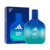 Adidas Vibes Energy Drive Apă de parfum 100 ml