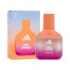 Adidas Vibes Get Comfy Apă de parfum 30 ml