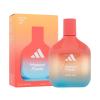 Adidas Vibes Happy Feels Apă de parfum 100 ml